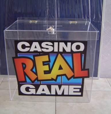 buzones-personalizados1