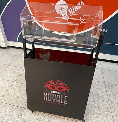 buzones-personalizados2