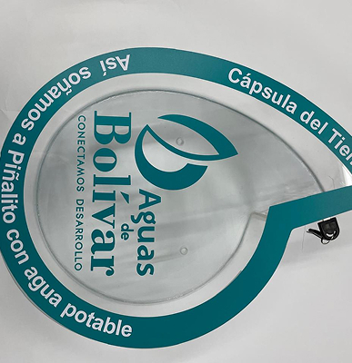 buzones-personalizados3