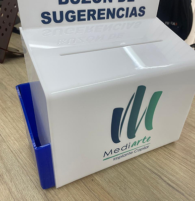 buzones-personalizados4