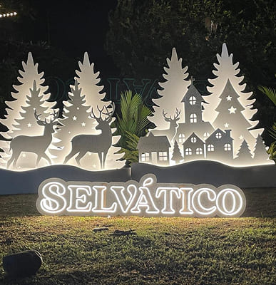 decoracion-de-tiendas-galeria-1