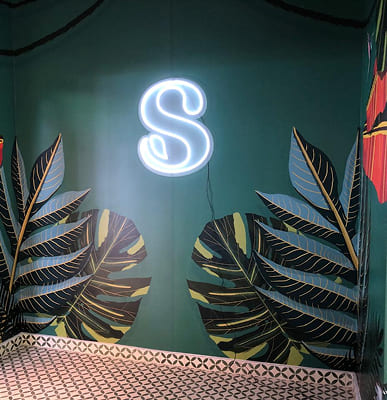 decoracion-de-tiendas-galeria-2