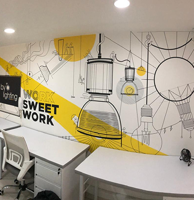 decoracion-de-tiendas-galeria-3