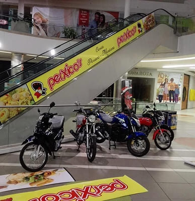 decoracion-de-tiendas-galeria-4