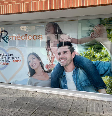 decoracion-de-tiendas-galeria-5