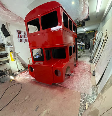 diseno-y-fabricacion-en-acrilico1