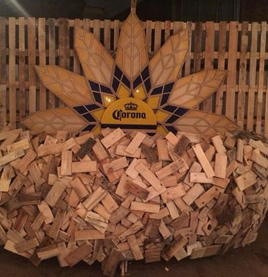 diseno-y-fabricacion-en-acrilico2