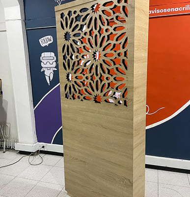 diseno-y-fabricacion-en-acrilico4