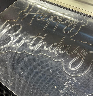 diseno-y-fabricacion-en-acrilico5