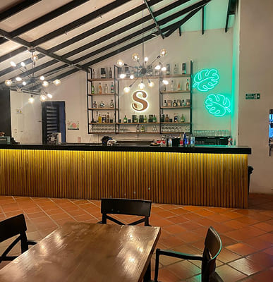 fachadas-para-locales-comerciales-galeria-1