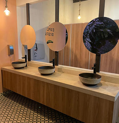 fachadas-para-locales-comerciales-galeria-2