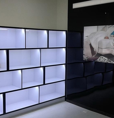 fachadas-para-locales-comerciales-galeria-3