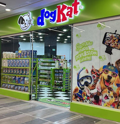 fachadas-para-locales-comerciales-galeria-4