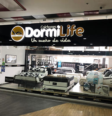 fachadas-para-locales-comerciales-galeria-5