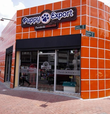 fachadas-para-locales-comerciales-galeria-6