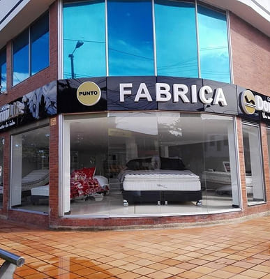 fachadas-para-locales-comerciales-galeria-7