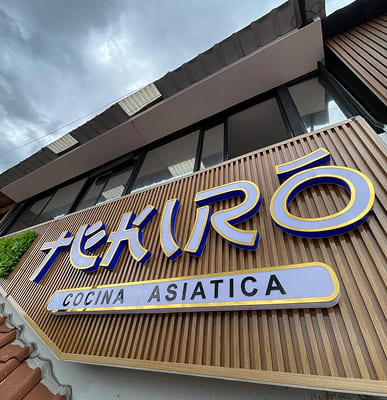 fachadas-para-locales-comerciales-galeria-8