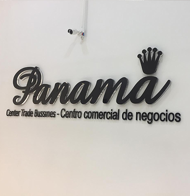 letreros-de-recepcion-1