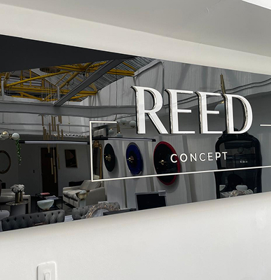 letreros-de-recepcion-2