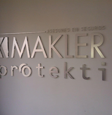 letreros-de-recepcion-3