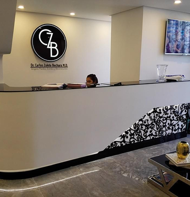 letreros-de-recepcion-4