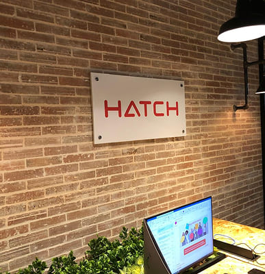 letreros-de-recepcion-5