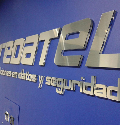 letreros-de-recepcion-6