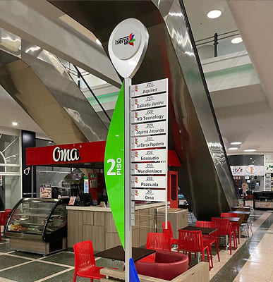 letreros-de-recepcion-7