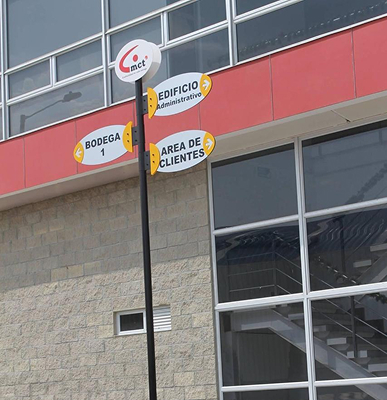 letreros-de-recepcion-8