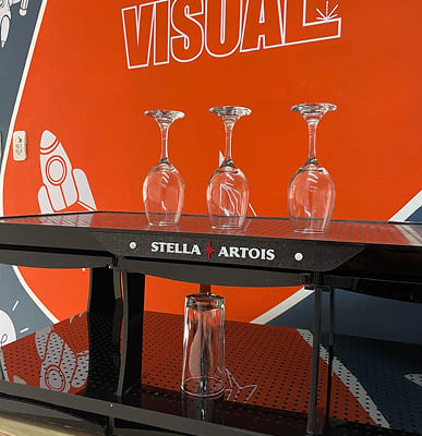 publicidad-para-puntos-de-venta1