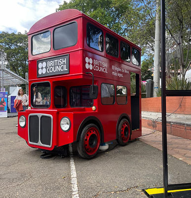 publicidad-para-puntos-de-venta3