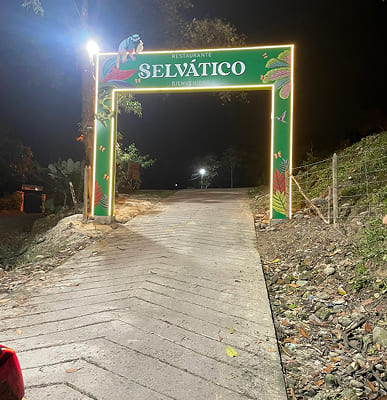 publicidad-para-puntos-de-venta5